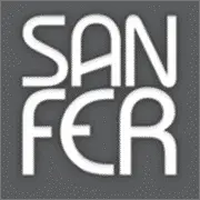 Sanfernandocolima.mx Favicon