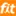 Sanfordfit.org Favicon