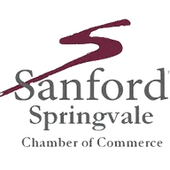 Sanfordmainechamber.org Favicon