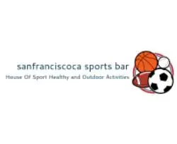 Sanfranciscocasportsbar.com Favicon