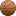 Sanfranciscoproam.com Favicon