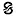Sangamondock.com Favicon