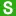 Sangarcheep.com Favicon