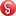 Sangdes.com Logo