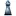 Sange.fi Favicon