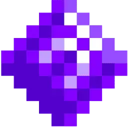 Sangem.net Favicon