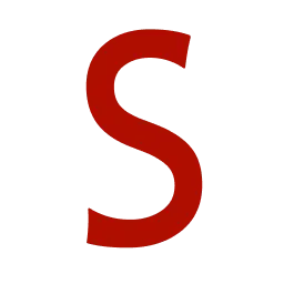 Sangharakshita.org Favicon