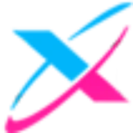 Sangilextremo.com.co Favicon