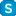 Sangiorgiosein.com Logo