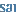Sangiovannirotondonet.it Favicon