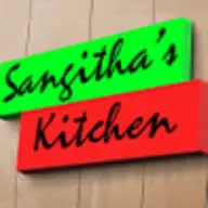 Sangithaskitchen.com Favicon