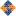Sango.com.vn Favicon