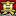 Sangokushi-Shinsen.com Favicon