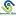 Sangpati.tech Favicon