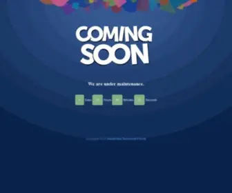 Sangrangjaipur.com(Under Maintenance) Screenshot