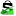 Sangreshop.com Favicon