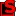 Sangrre.com.ar Logo