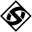 Sangsion.com Favicon