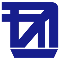 Sangtana.com Favicon