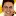 Sangtar.com Favicon