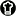 Sangucheriabarraca.cl Favicon