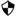 Sanguo.com Favicon