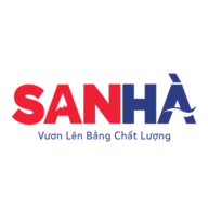 Sanha.vn Favicon