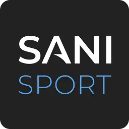 Sani.ca Favicon