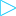 Sania-Schilder.de Favicon