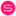 Sanic.dev Logo