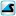 Sanicare.nl Favicon