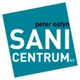 Sanicentrum.be Favicon