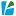 Sanicompras.com Favicon