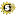 Sanidas-E.gr Logo