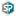 Sanidhyapolytech.com Favicon