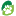 Sanifleet.co.za Favicon