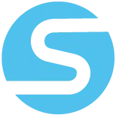 Sanigasmdp.com.ar Favicon