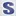 Sanigrup.md Favicon