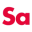 Saniit.com Logo
