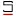Sanilock.com Favicon