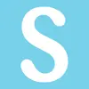 Sanimalis.com Favicon