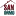 Sanimmo.com Favicon