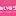 Saningoshuin.com Favicon
