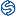 Saniplast.com.ar Favicon