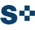 Saniplus.com.mx Favicon