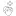 Sanistation.pl Favicon