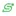 Sanita.bg Logo