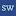 Sanitair-Webwinkel.be Favicon