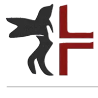 Sanitapenitenziaria.org Logo
