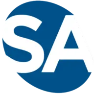 Sanitariosalvarez.com.ar Favicon